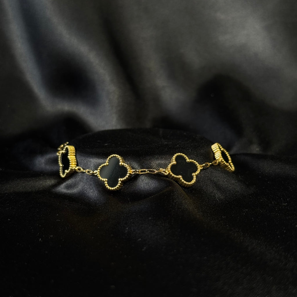 Bracelet Iris