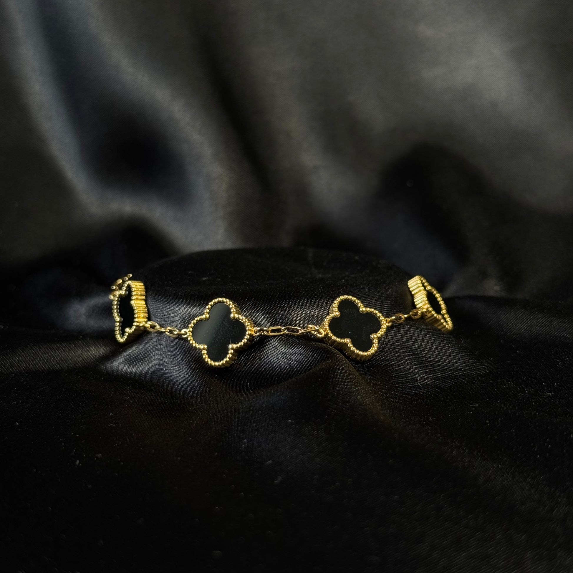 Bracelet Iris