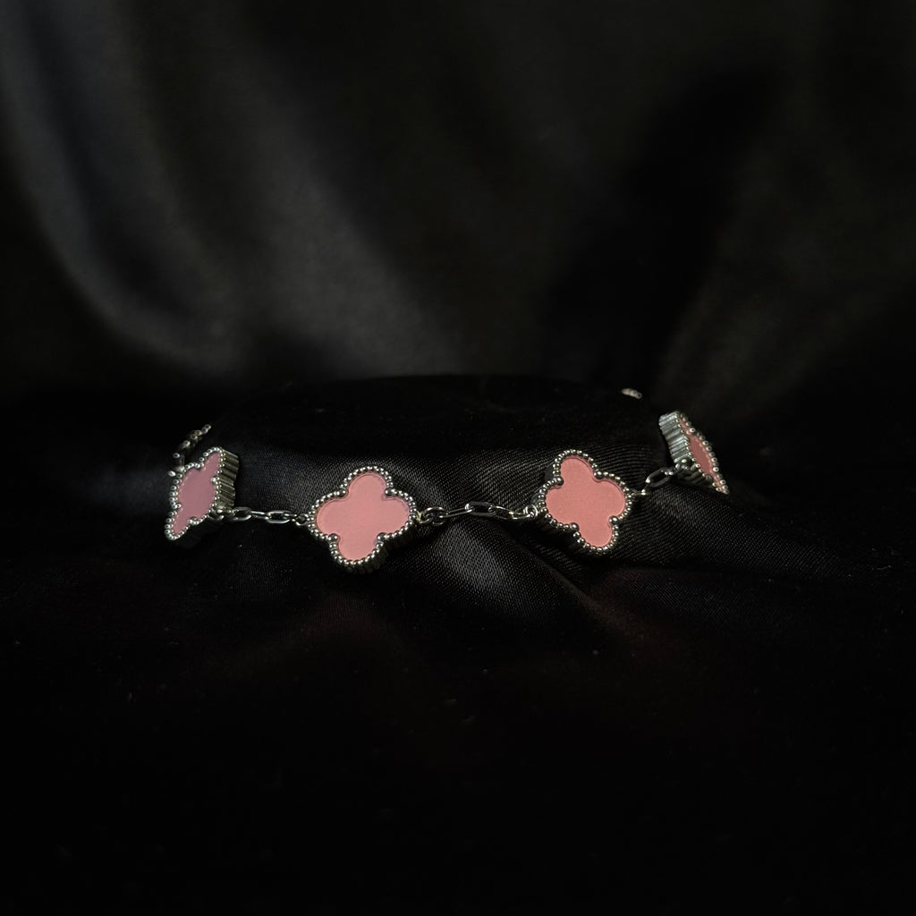 Bracelet Iris