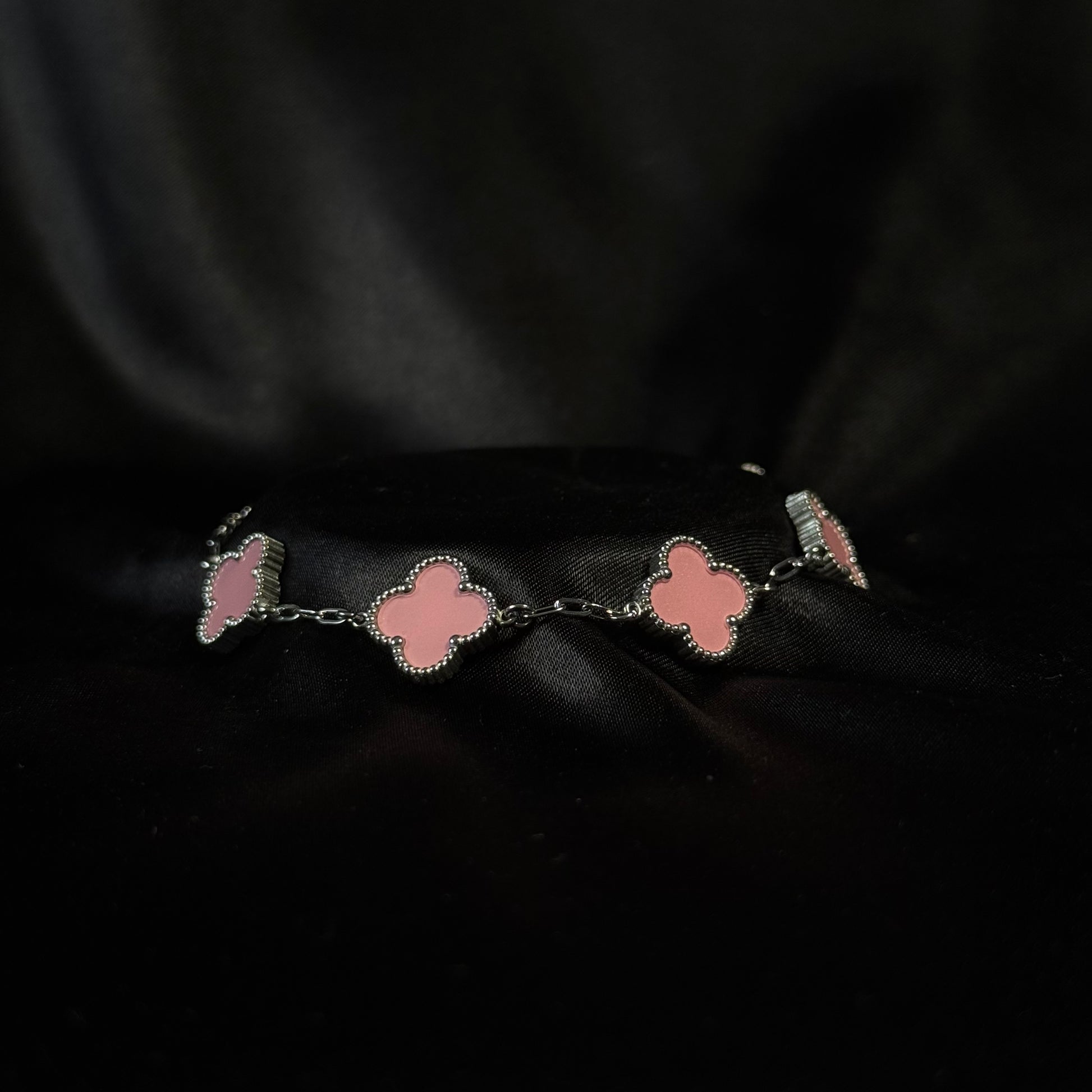 Bracelet Iris