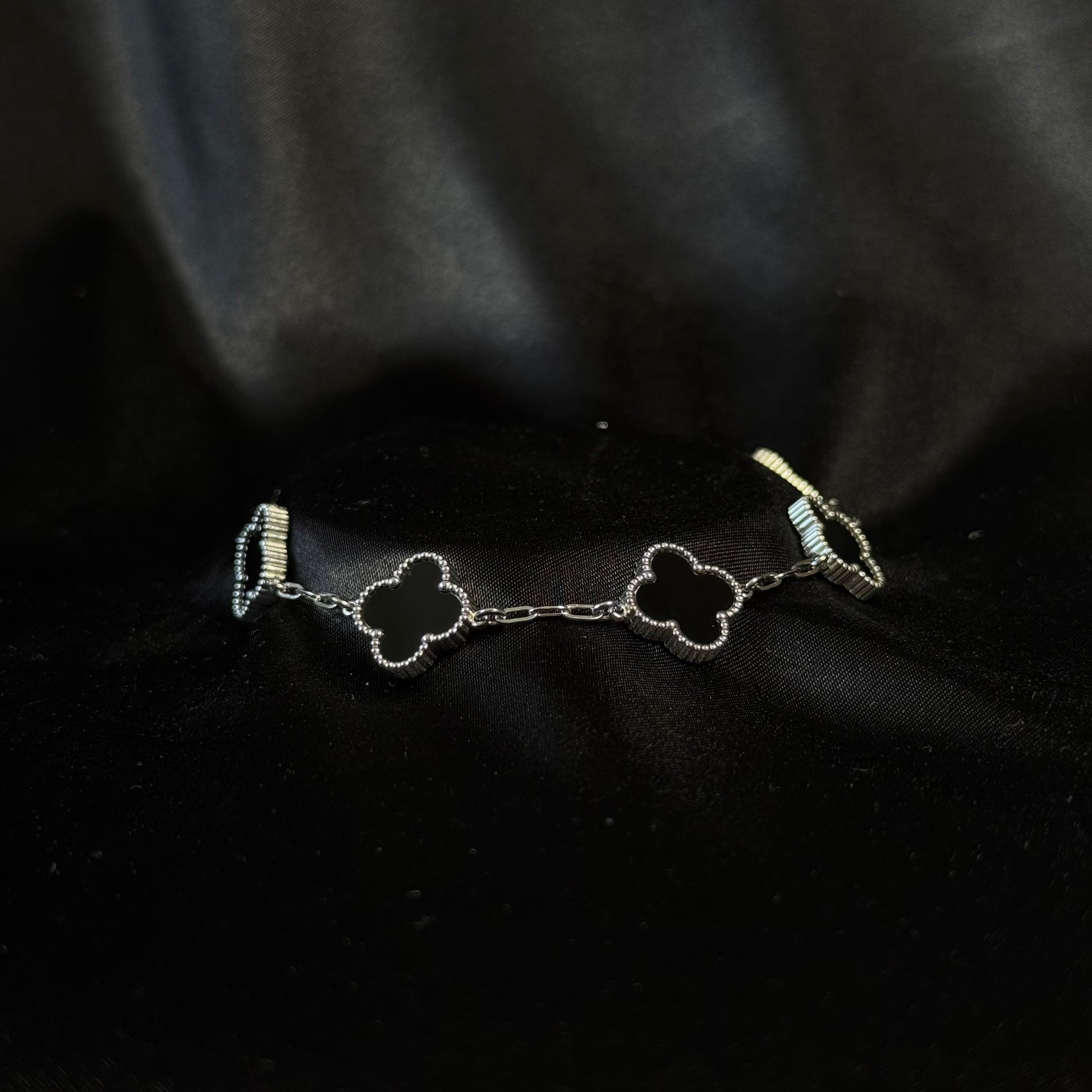 Bracelet Iris