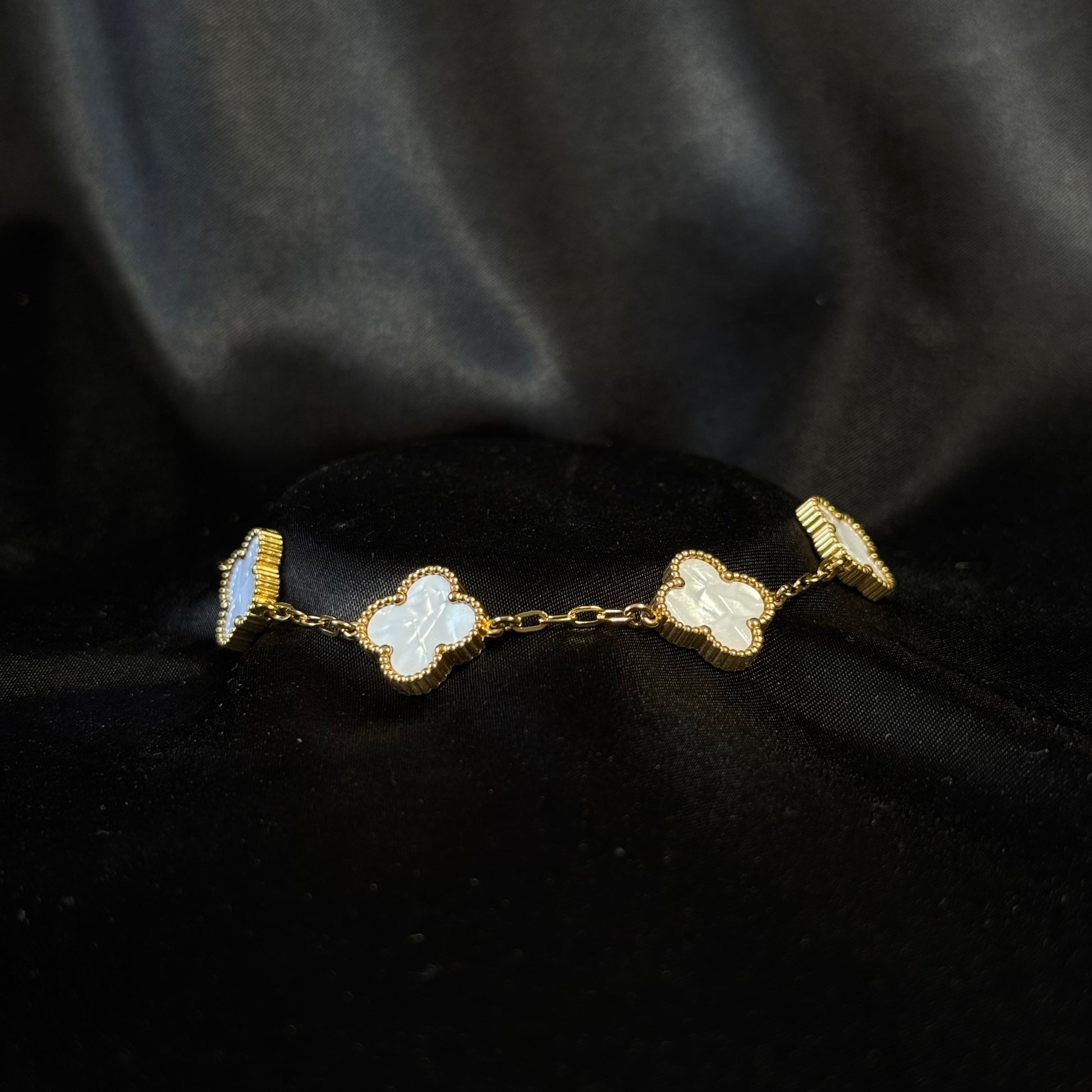 Bracelet Iris