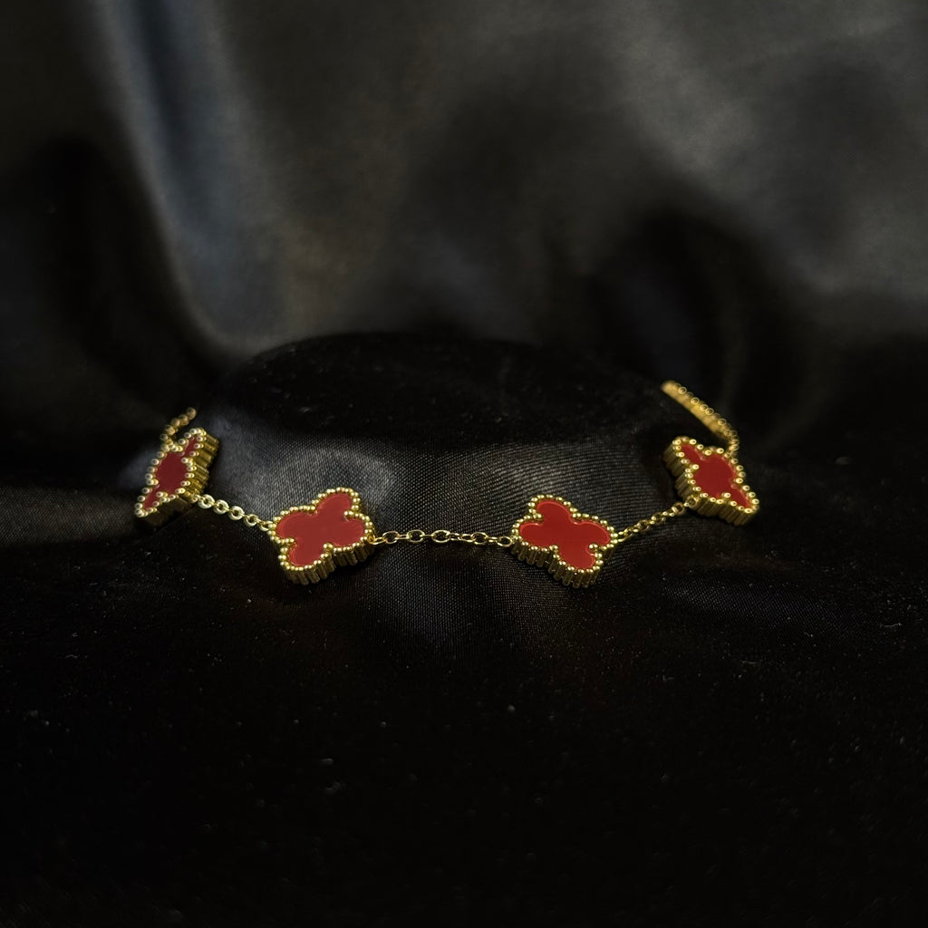 Bracelet Iris