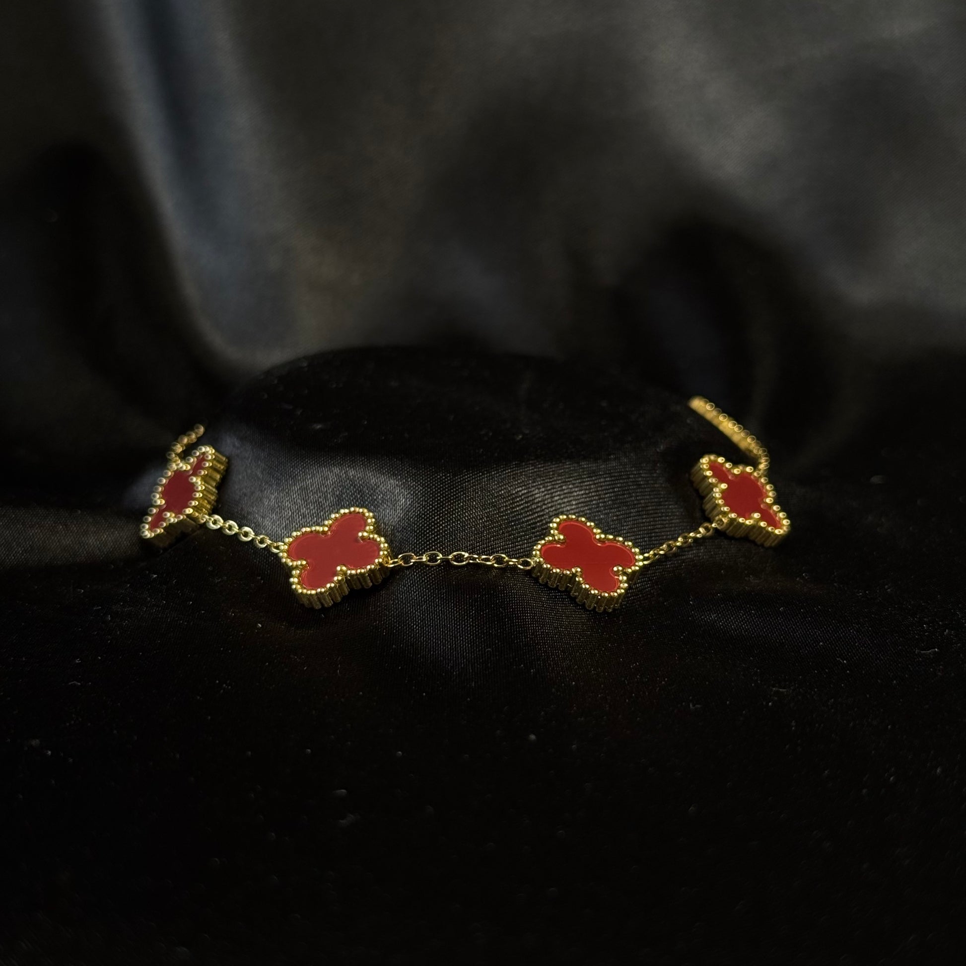 Bracelet Iris