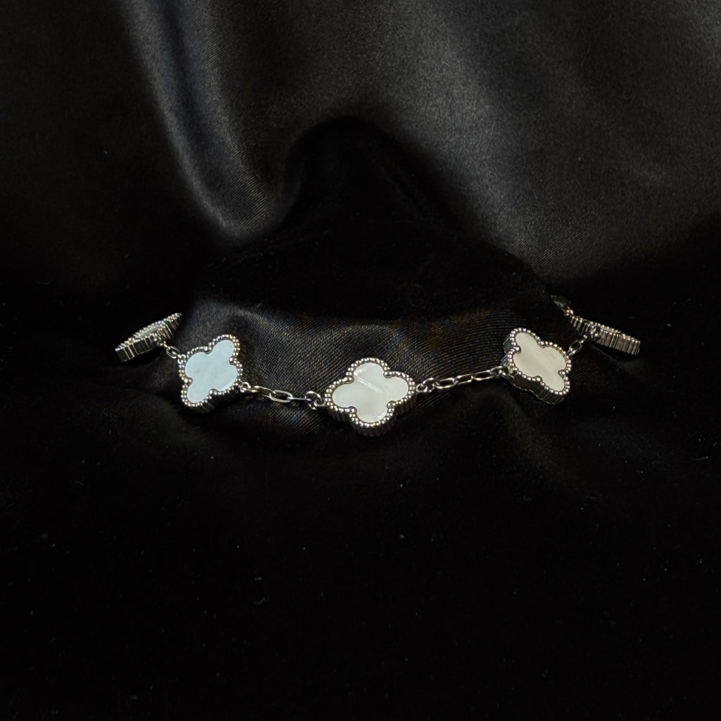 Bracelet Iris