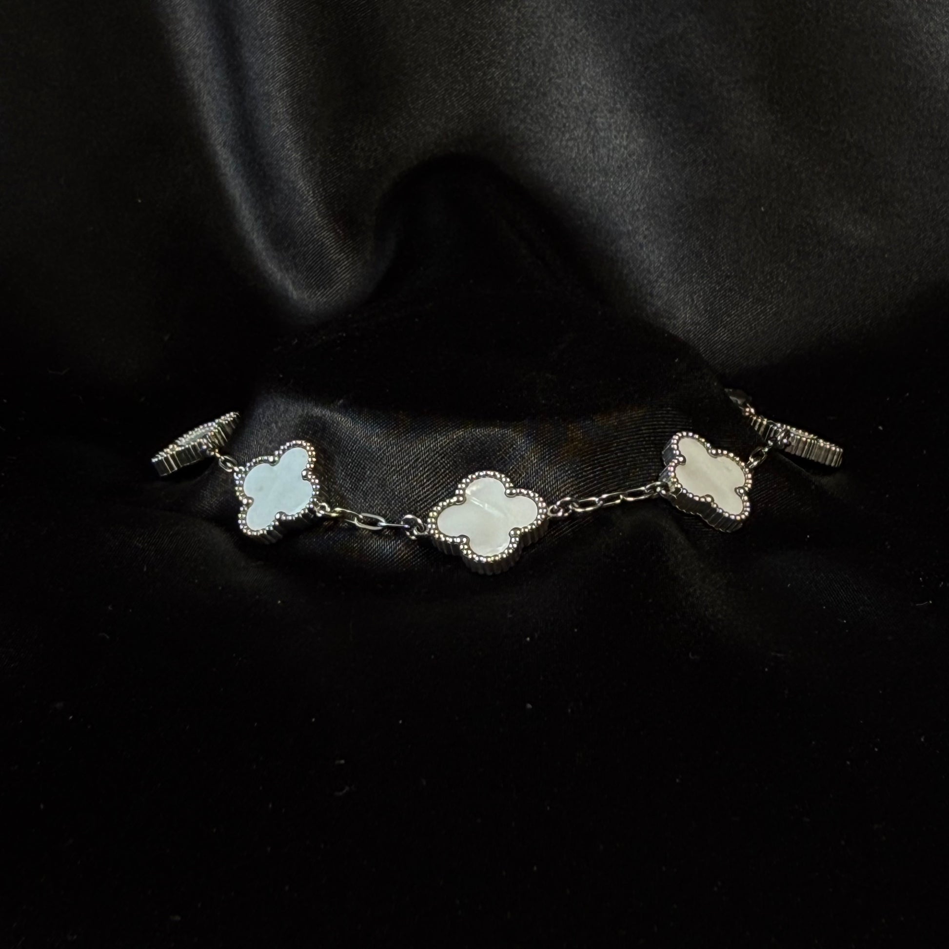 Bracelet Iris
